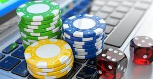Зеркало Casino Gusar