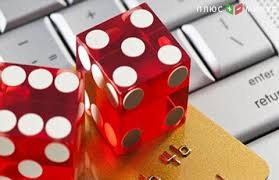 Вход на официальный сайт Casino Gusar