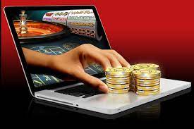 Как войти на сайт Motor Casino