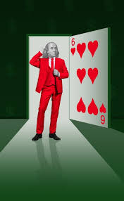 Motor Casino